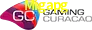 Gaming License