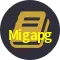 Member