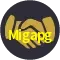 Partnerships