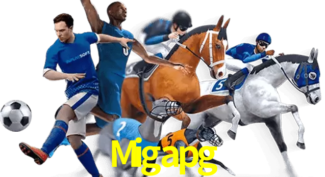 Migapg