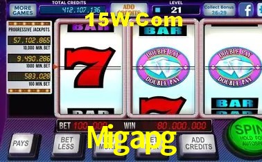 Dominando Estratégias de Jogo: Táticas para Vencer