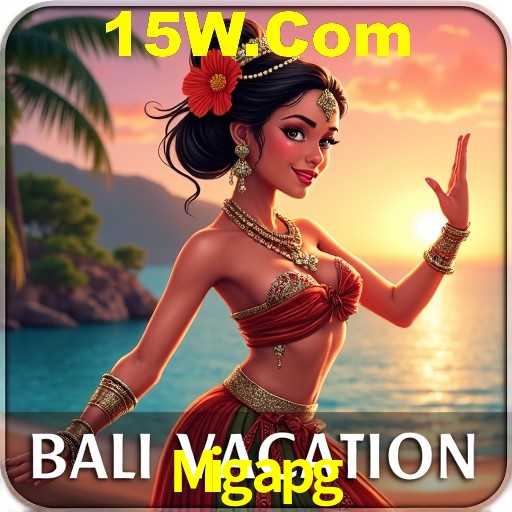 Jogos Exclusivos Migapg