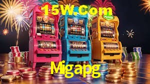 Tennis Betting Migapg