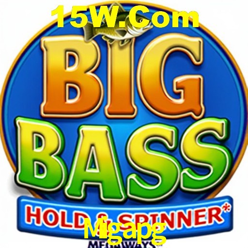 Cadastro Rápido Migapg