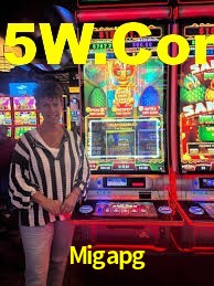 Instant EasyPaisa Migapg