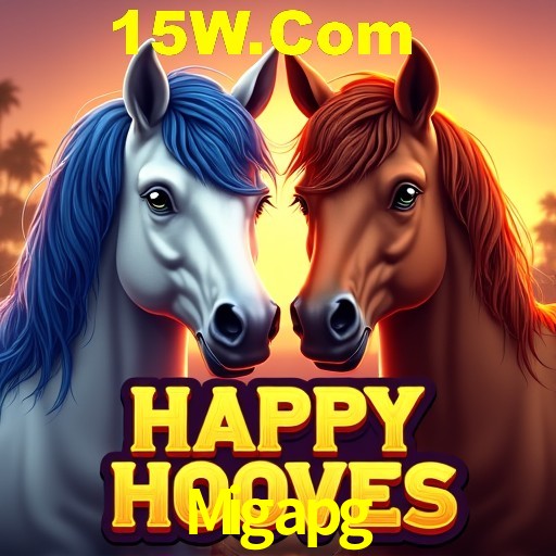 Platform Technology Migapg