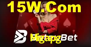 Welcome Bonus Migapg