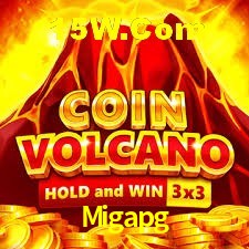 Crash Games Strategies Migapg