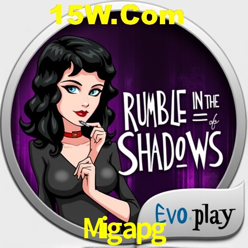 Experimente o Login Seguro Premium no Migapg