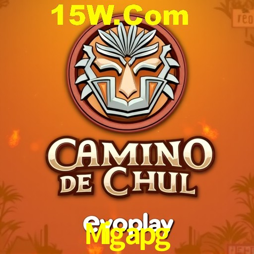 Game Providers Migapg