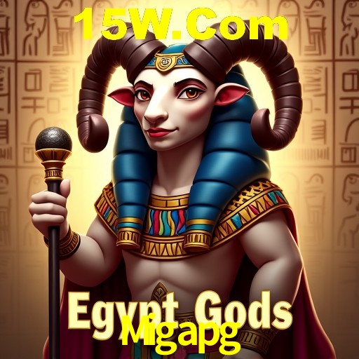 PIX Instantâneo Migapg