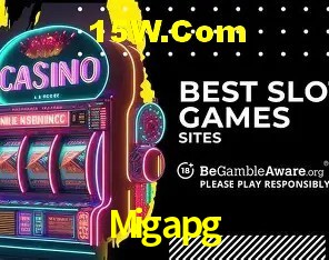 Descubra o Programa VIP da Migapg: Vantagens Exclusivas para Jogadores