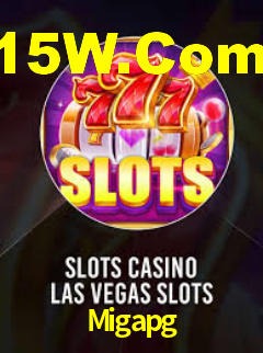 A Revolução dos Jogos Mobile: Diversão na Palma da Mão