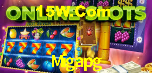 Migapg,Migapg Bet