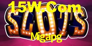 Ofertas Imperdíveis na Migapg: Promoções e Bônus Que Valem a Pena