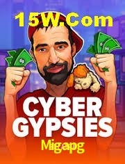 Spaceman Game Migapg