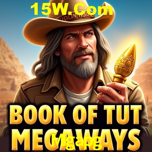 Weekend Specials Migapg