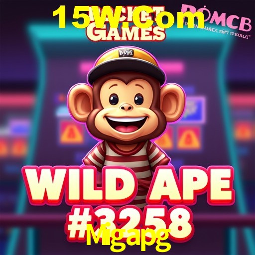 A Revolução dos Jogos Mobile: Diversão na Palma da Mão