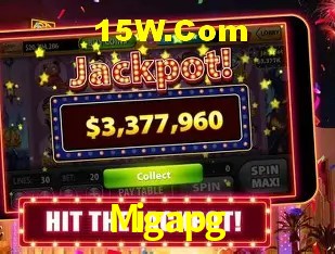 A Experiência Imersiva dos Cassinos Ao Vivo no Migapg