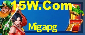 Exclusive Games Migapg