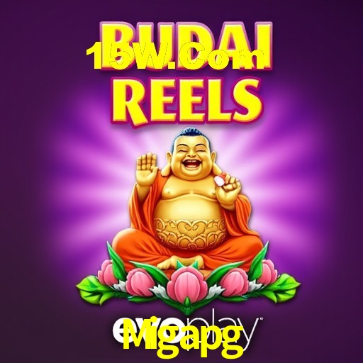 Ofertas Exclusivas Migapg