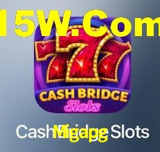 Migapg: Seu Cassino Premiado com Pagamentos Rápidos