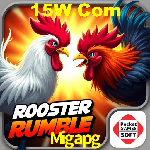 Benefícios da Conta Migapg