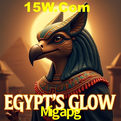 Games Directory Migapg