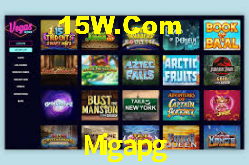 Dominando Estratégias de Jogo: Táticas para Vencer