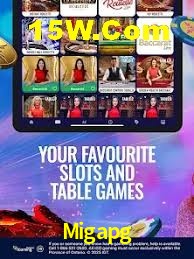 Basketball Betting Migapg