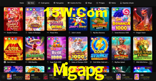 Descubra a Magia dos Jogos de Arcade no 330bet