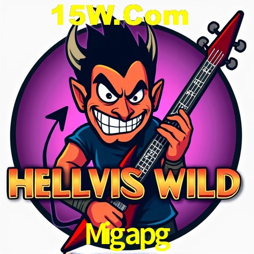 Account Benefits Migapg