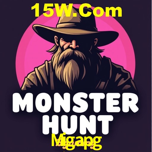 Diretório de Jogos Migapg