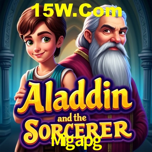 A Popularidade dos Caça-Níqueis no Migapg