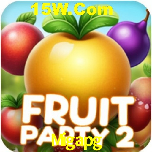 Player Reviews Migapg