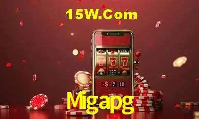 Inovações de Jogos na Migapg: O Futuro das Experiências Interativas