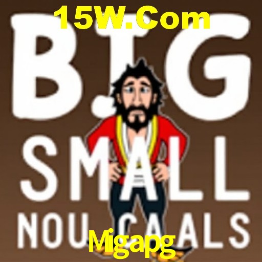 Jogo Spaceman Migapg