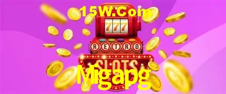 Descubra a Essência do Migapg: Nossa História e Compromissos