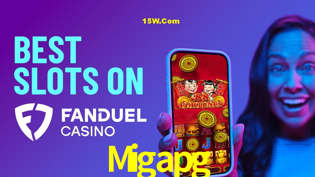 Sports Statistics Migapg