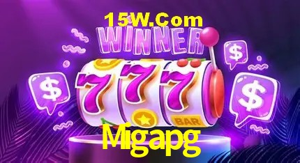 Explorando a Categoria de Eventos em Apostas na Migapg