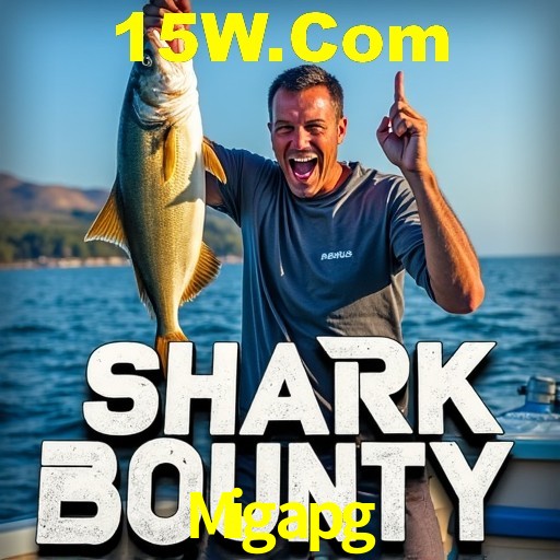 Estratégias Crash Games Migapg