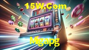 Live Casino Migapg