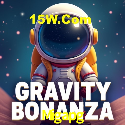 Promoções Sazonais Migapg