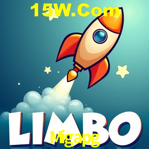 Descubra o Mundo do Cassino Online com Migapg