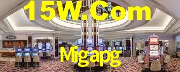 Migapg: Seu Especialista em Apostas Esportivas Brasileiras