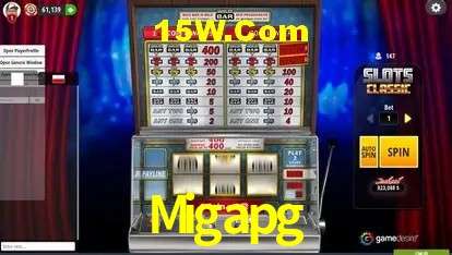 A Ascensão dos Esportes Eletrônicos: Um Novo Paradigma no Entretenimento