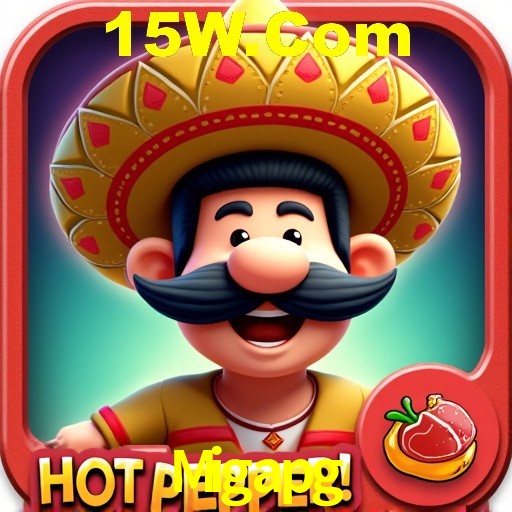 Tecnologia da Plataforma Migapg