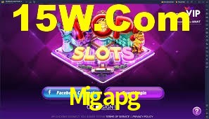 Sinta a adrenalina dos jogos de cassino com Migapg