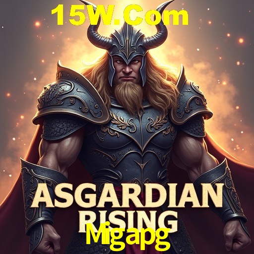 Quick Registration Migapg