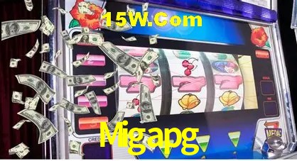 Apostas Esportivas na Migapg: Um Guia Completo